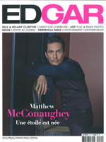 EdgarMagazine